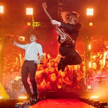 �������� ������ ������� � �������� 15-�� ������ � ������ �������� ��� ������